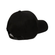 Chic Classic Cap