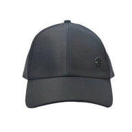 Chic Classic Cap