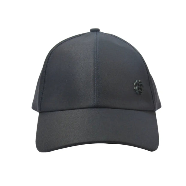 Chic Classic Cap