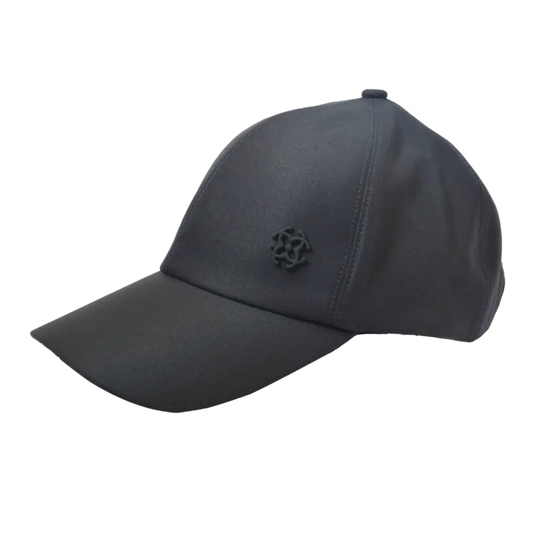 Chic Classic Cap