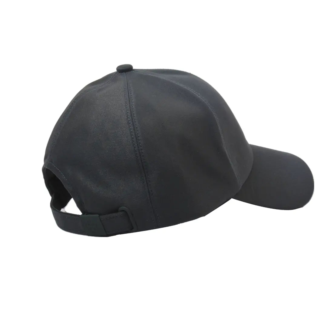 Chic Classic Cap