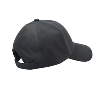 Chic Classic Cap