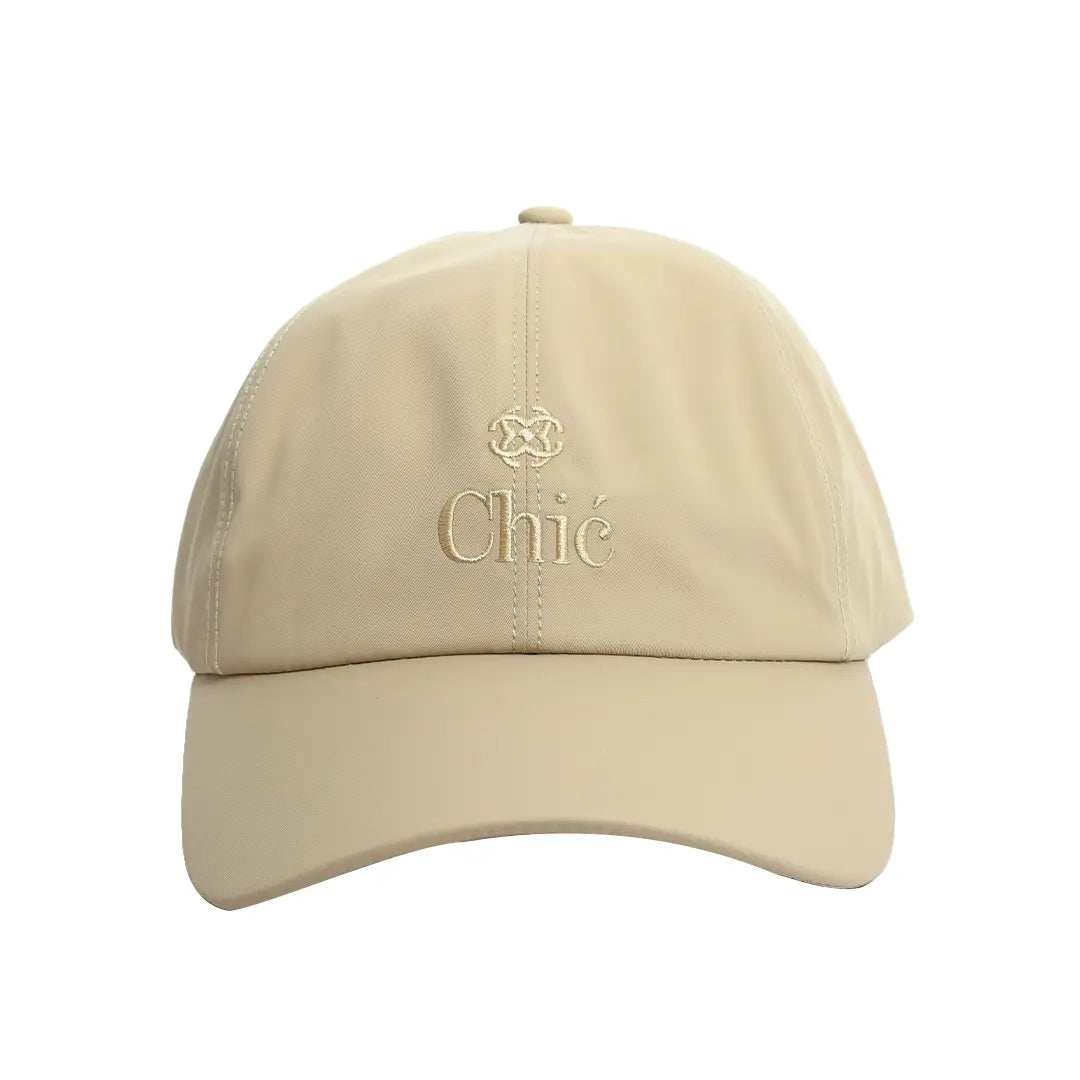 Men’s Sport Baseball Cap | Chic