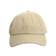 Men’s Sport Baseball Cap | Chic