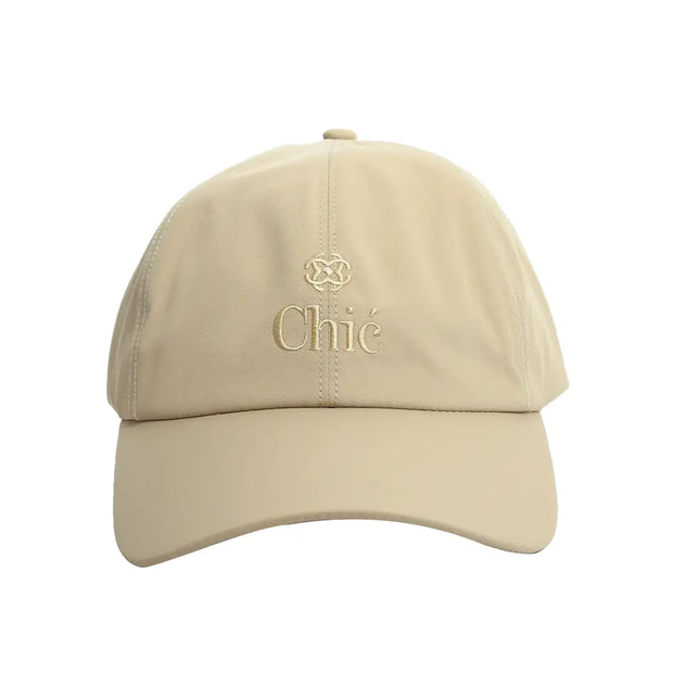Men’s Sport Baseball Cap | Chic