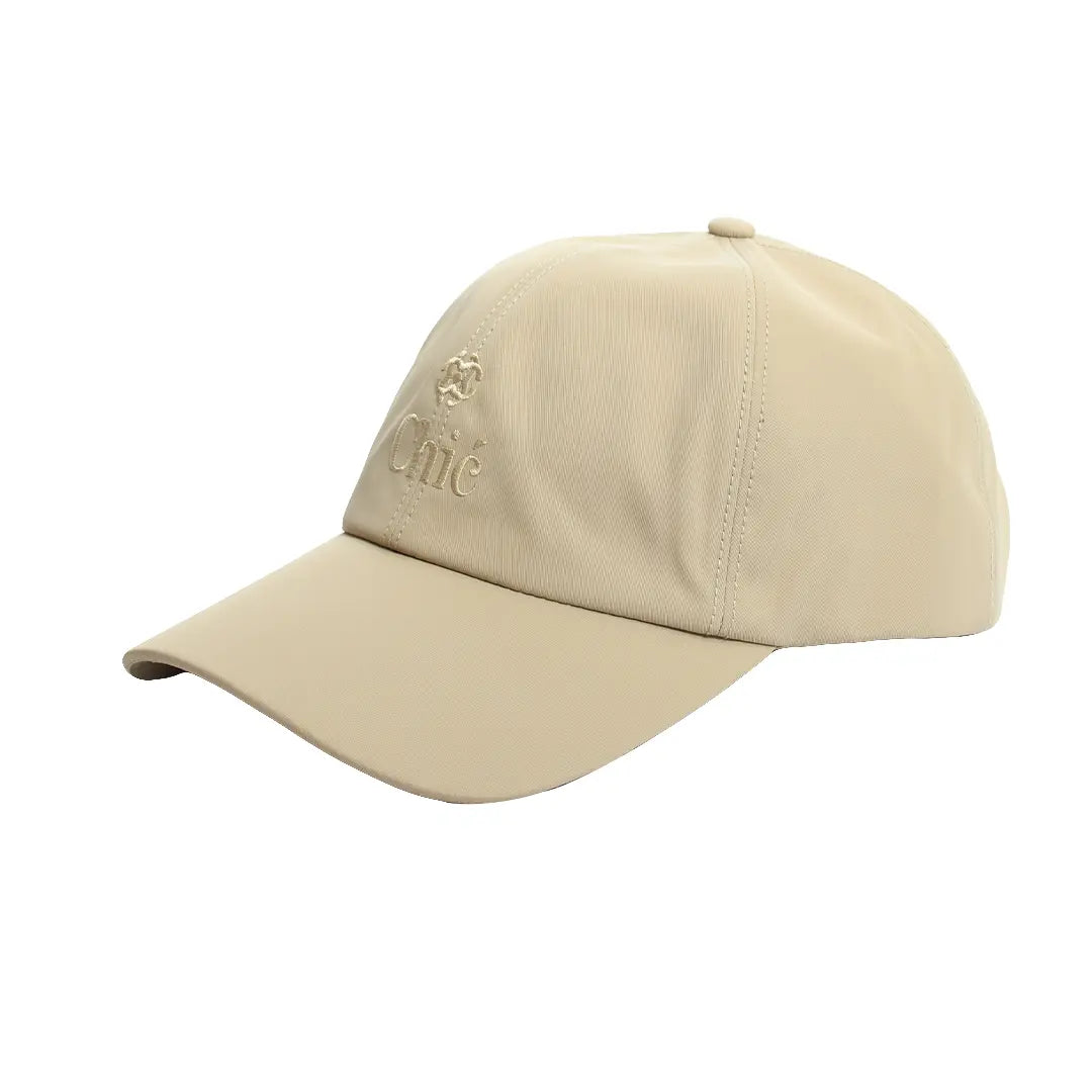 Men’s Sport Baseball Cap | Chic