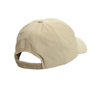 Men’s Sport Baseball Cap | Chic