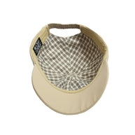 Men’s Sport Baseball Cap | Chic