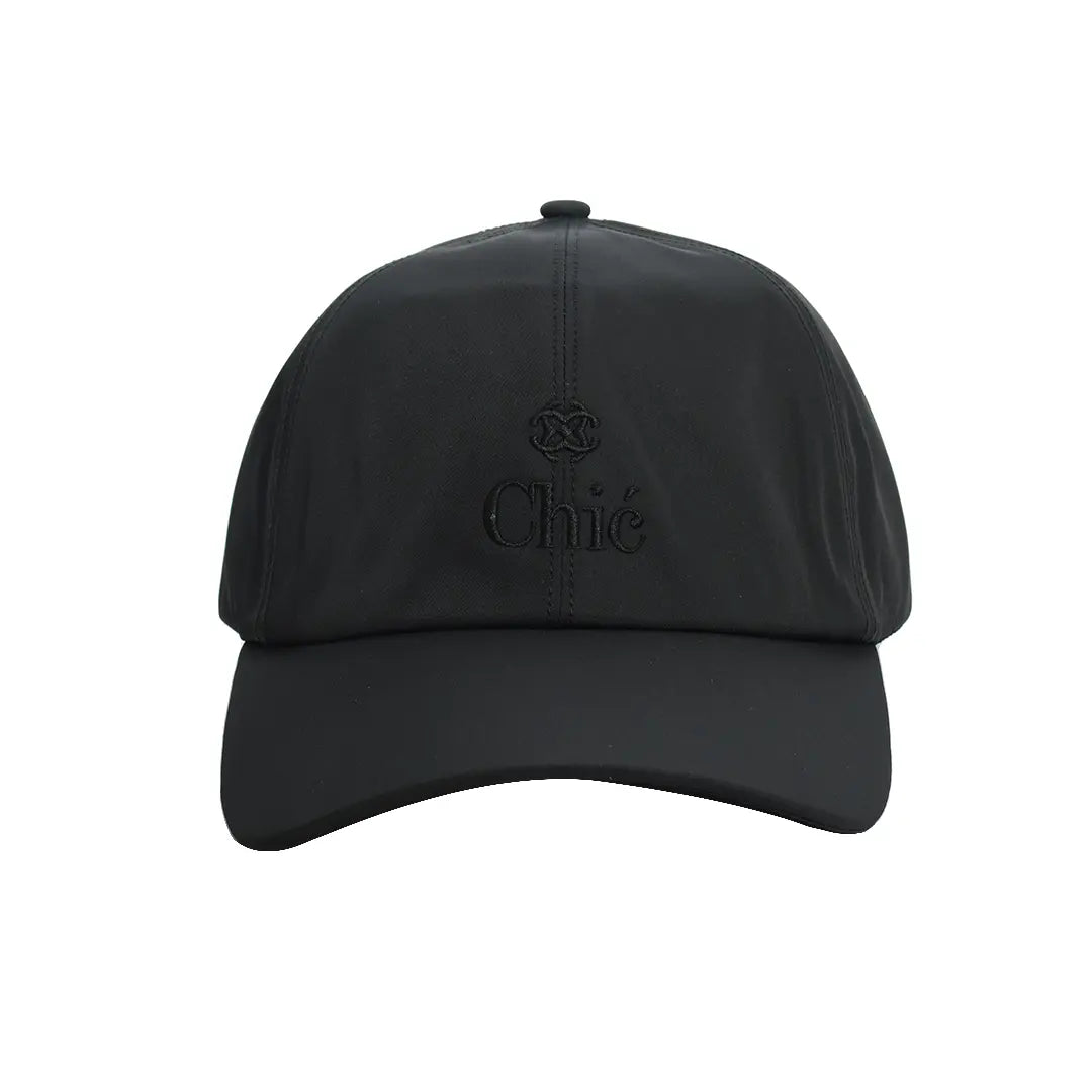 Men’s Sport Baseball Cap | Chic