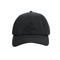 Men’s Sport Baseball Cap | Chic