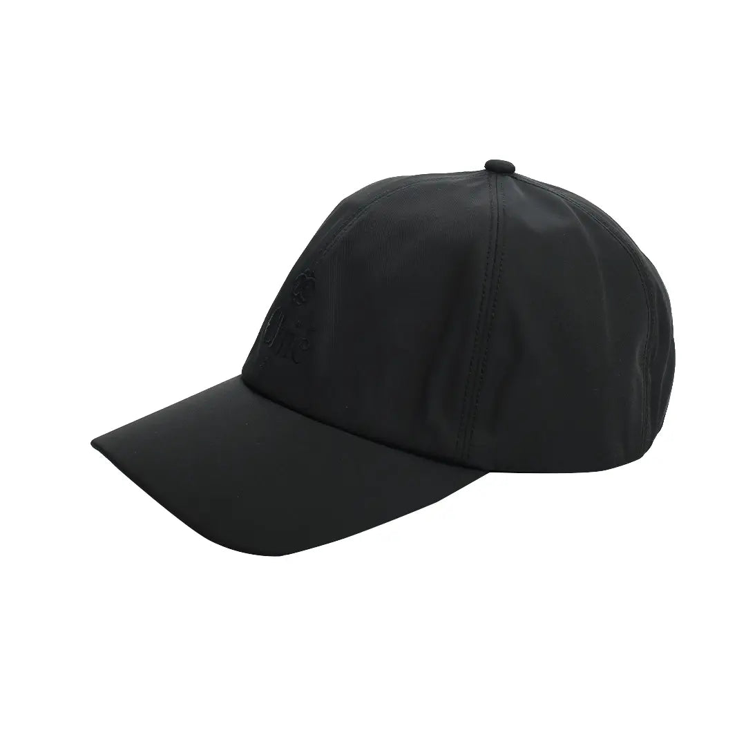 Men’s Sport Baseball Cap | Chic