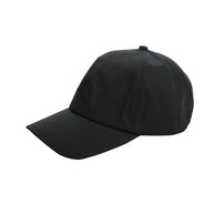 Men’s Sport Baseball Cap | Chic