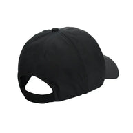 Men’s Sport Baseball Cap | Chic