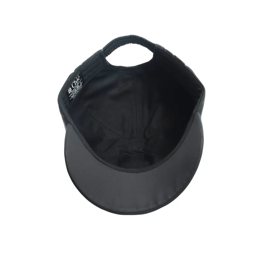 Men’s Sport Baseball Cap | Chic