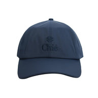 Men’s Sport Baseball Cap | Chic