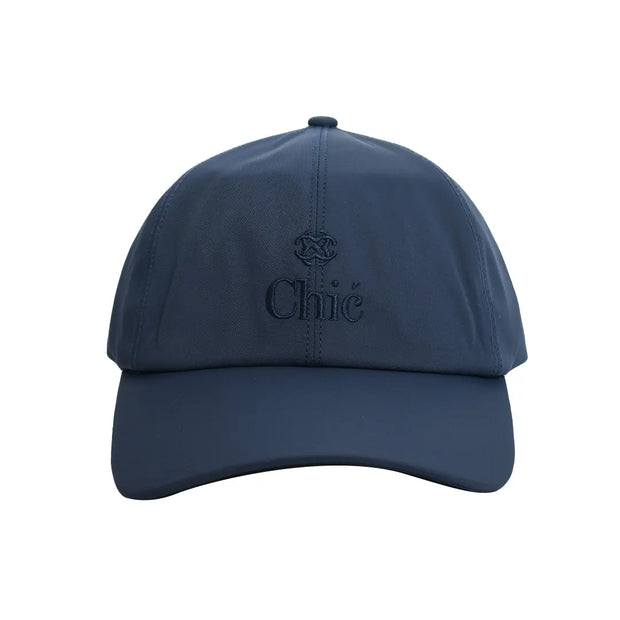 Men’s Sport Baseball Cap | Chic