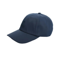 Men’s Sport Baseball Cap | Chic