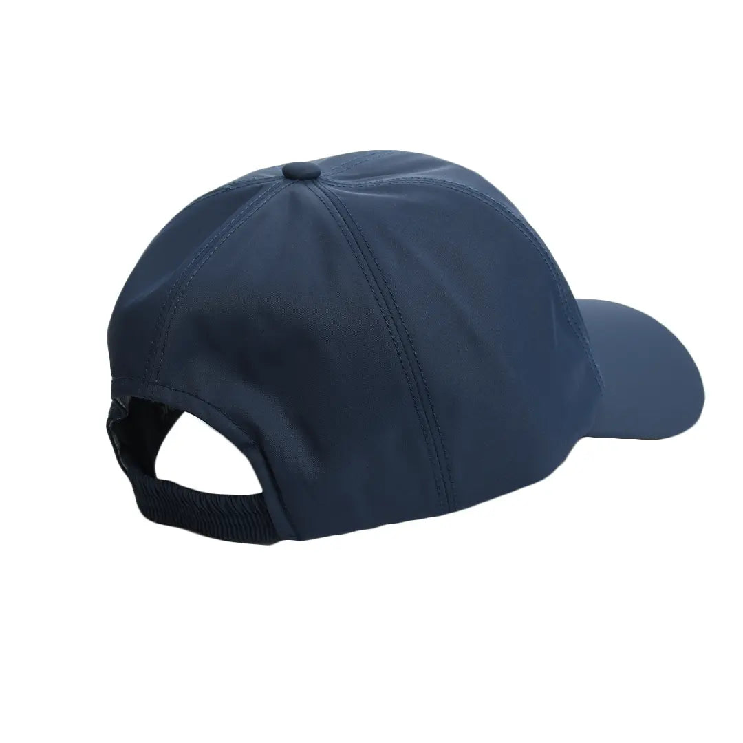 Men’s Sport Baseball Cap | Chic
