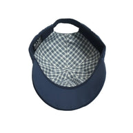 Men’s Sport Baseball Cap | Chic