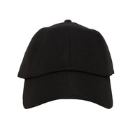 Chic Embroidered Cap