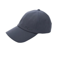 Chic Embroidered Cap