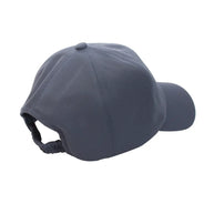 Chic Embroidered Cap