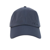 Chic Embroidered Cap