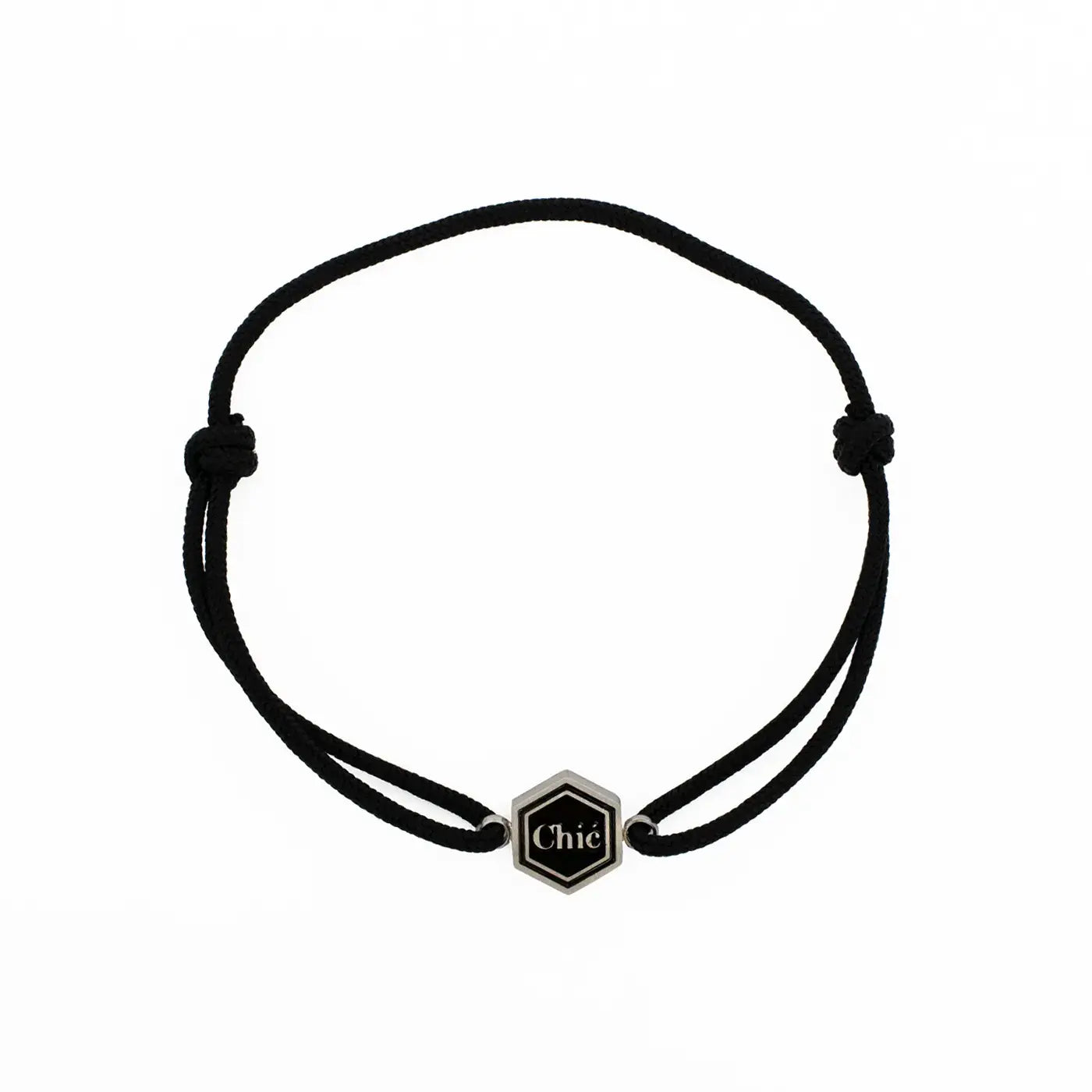 Chic Men Bracelets