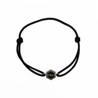Chic Men Bracelets