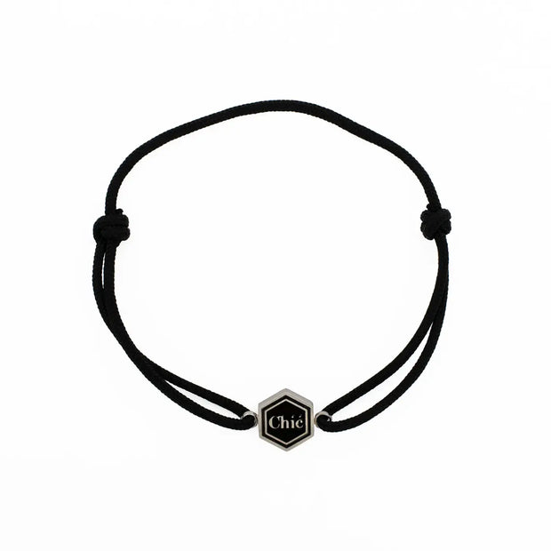 Chic Men Bracelets