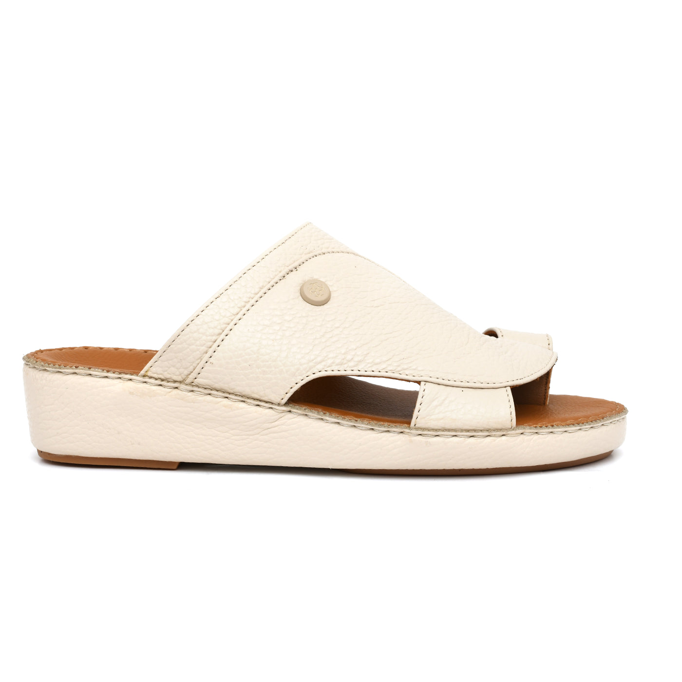 Stylish sandals for men by chic