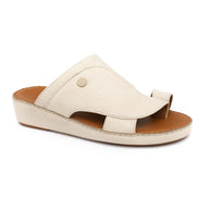Stylish sandals for men by chic