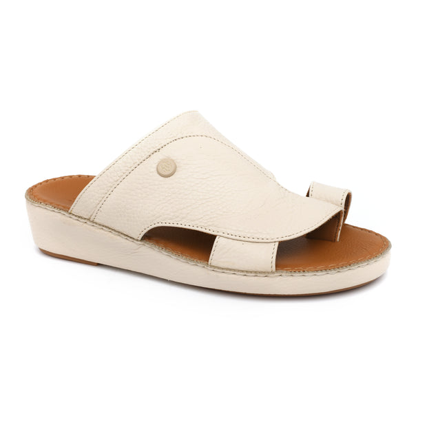 Stylish sandals for men by chic