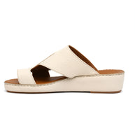 Stylish sandals for men by chic