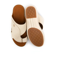Stylish sandals for men by chic