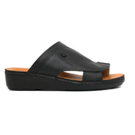 Classy Look Flat Sandal