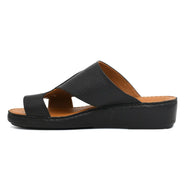 Classy Look Flat Sandal