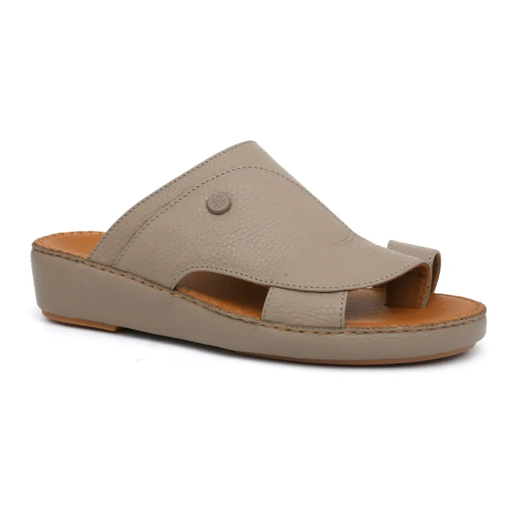 Classy Look Flat Sandal