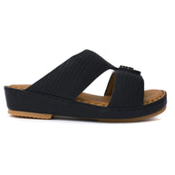 chic-arabic-sandals-for-kids