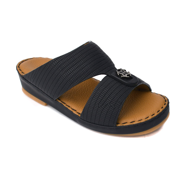 chic-arabic-sandals-for-kids