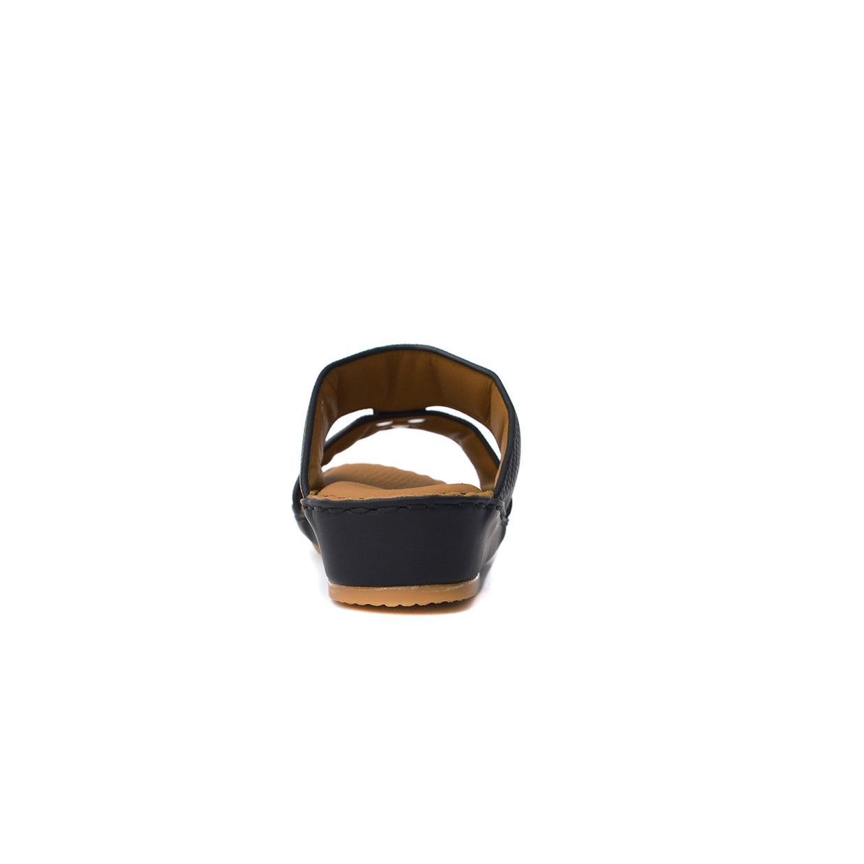 chic-arabic-sandals-for-kids