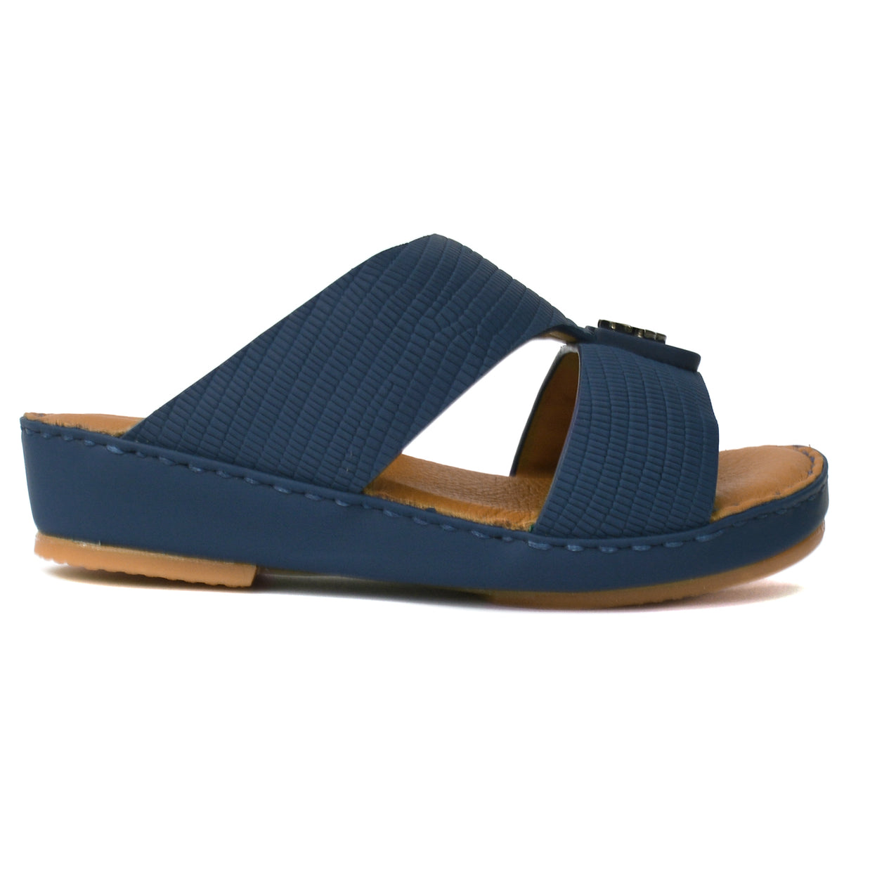 chic-arabic-sandals-for-kids