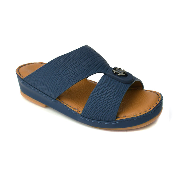 chic-arabic-sandals-for-kids