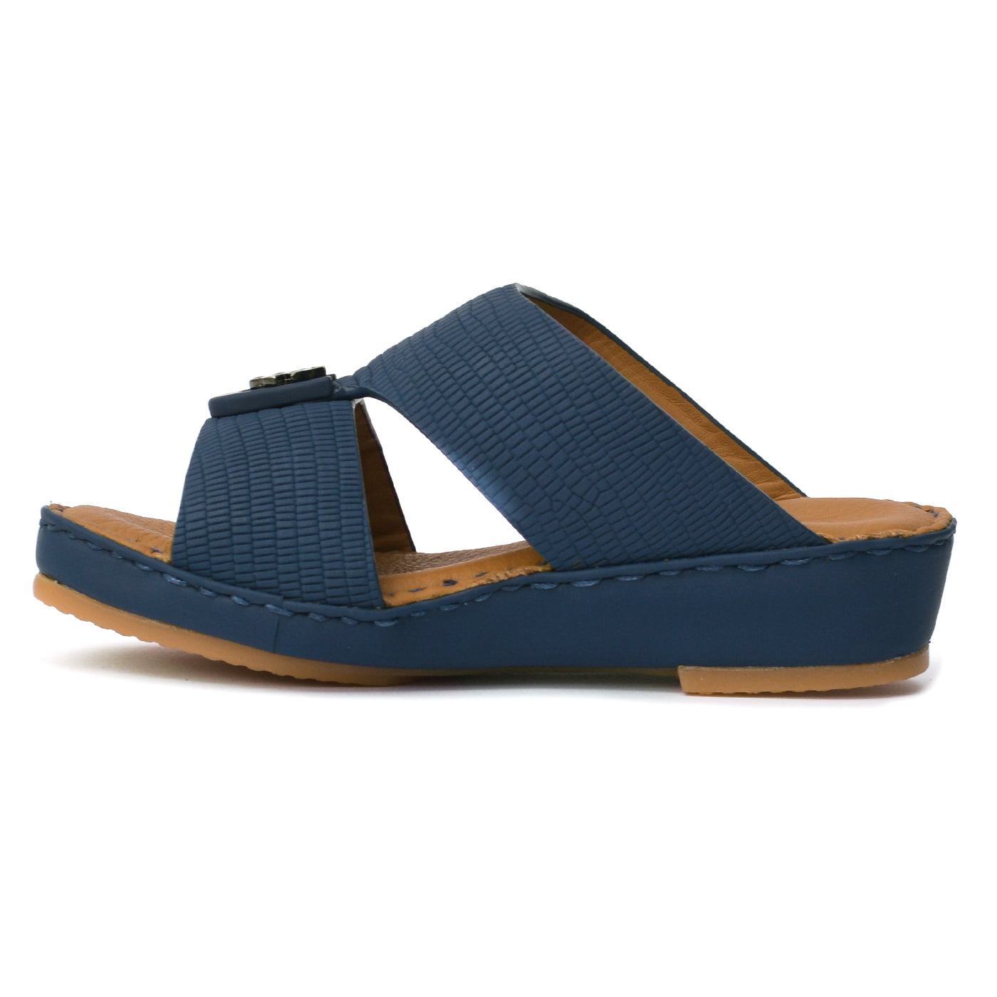 chic-arabic-sandals-for-kids