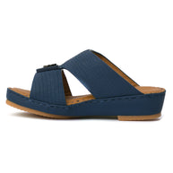 chic-arabic-sandals-for-kids