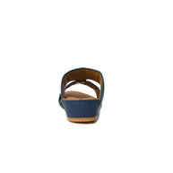 chic-arabic-sandals-for-kids