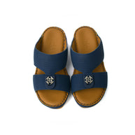 chic-arabic-sandals-for-kids