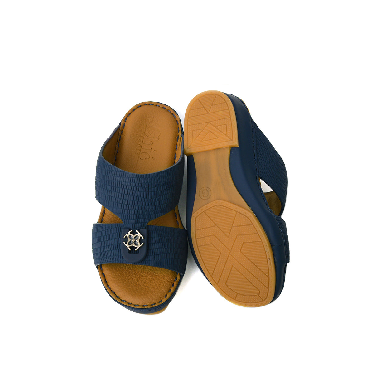 chic-arabic-sandals-for-kids