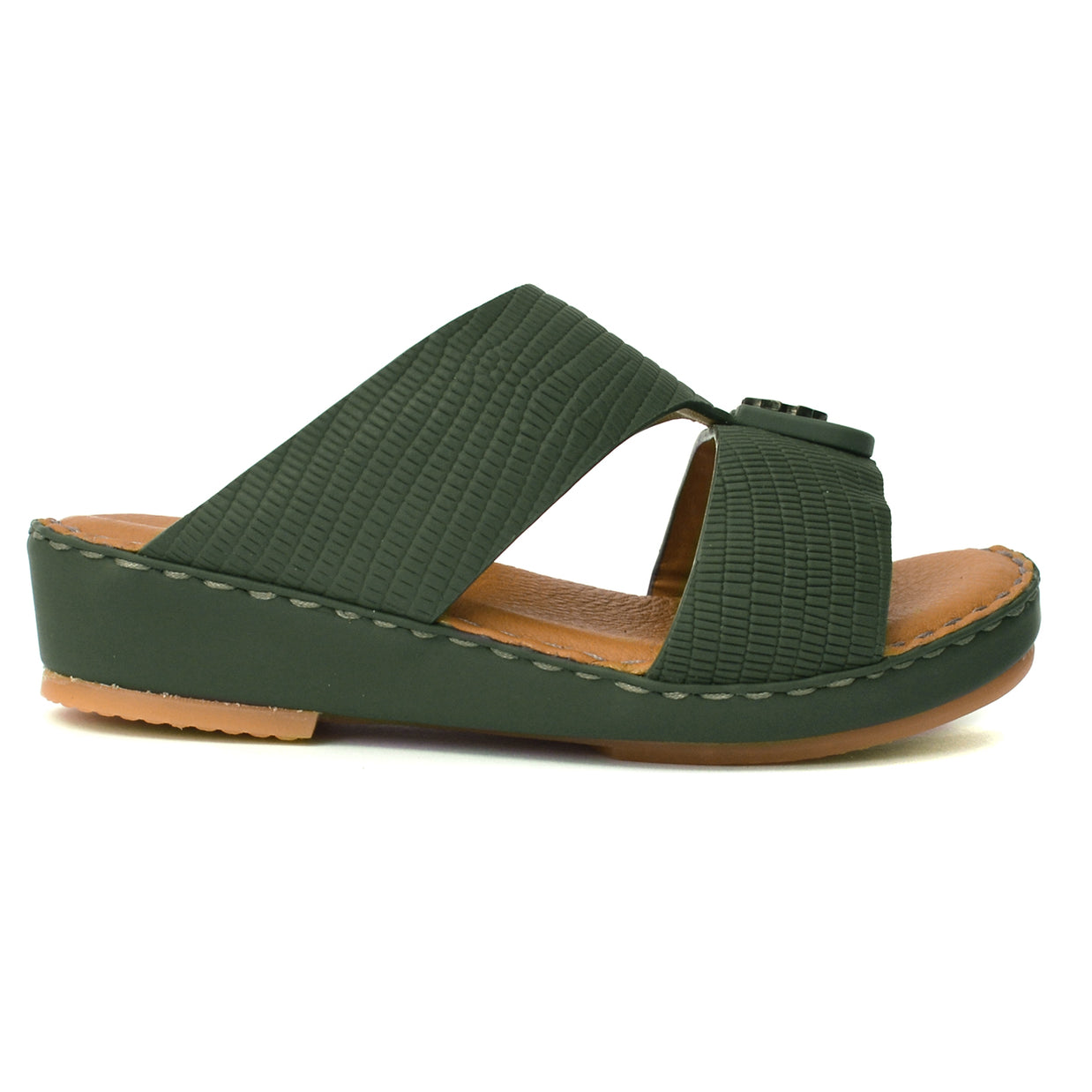 chic-arabic-sandals-for-kids