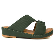 chic-arabic-sandals-for-kids